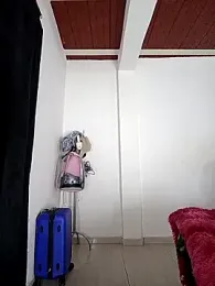 jaramilloali webcam model stream image