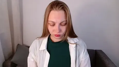 bellaa_love_ webcam model stream image