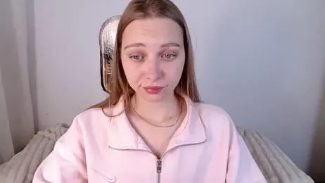 bellaa_love_ webcam model stream image
