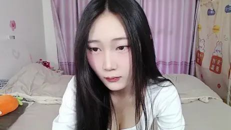 niuniuhenhuai2025 webcam stripchat model stream image