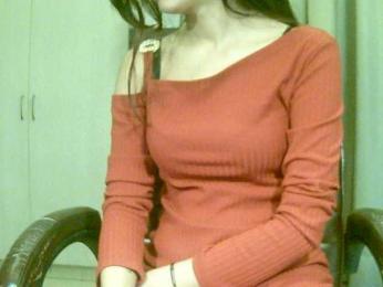 Payal-1-1 webcam model stream image