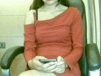 Payal-1-1 webcam bongacams model stream image