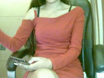 Payal-1-1 webcam bongacams model stream image