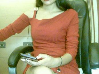 Payal-1-1 webcam bongacams model stream image