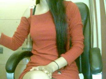 Payal-1-1 webcam model stream image