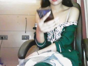Payal-1-1 webcam model stream image