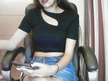 Payal-1-1 webcam model stream image