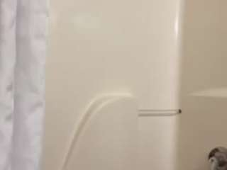 omicron0103 webcam model stream image