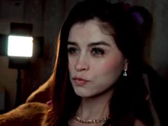 imjoanna webcam chaturbate model stream image