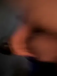 Naymik911 webcam model stream image