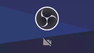 sebastianberne webcam model stream image