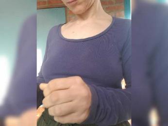 SophieSummer webcam bongacams model stream image