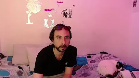 couple__party webcam stripchat model stream image