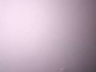 cindieklitz webcam model stream image