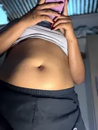 Kaily_Sweet16 webcam stripchat model stream image