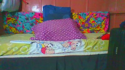 lemao77 webcam model stream image