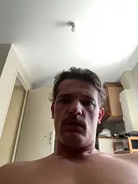 krov webcam model stream image