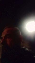 Atrozos webcam model stream image