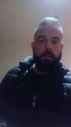 Atrozos webcam model stream image