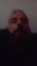 Atrozos webcam model stream image