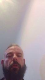 Atrozos webcam model stream image