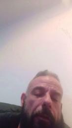 Atrozos webcam model stream image