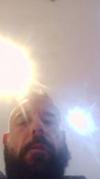 Atrozos webcam model stream image