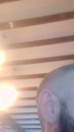 Atrozos webcam cam4 model stream image