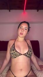 Valulopx webcam model stream image