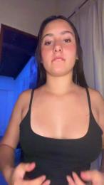 Valulopx webcam model stream image