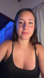 Valulopx webcam model stream image