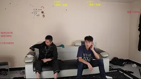 vx009 webcam model stream image