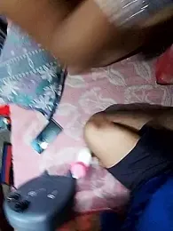 Bhabhi-Devar- webcam stripchat model stream image