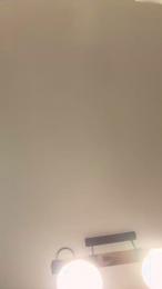 Michback webcam model stream image