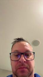 Michback webcam model stream image