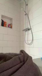 Michback webcam model stream image