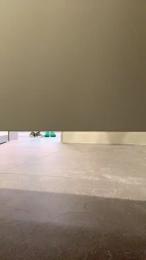 Michback webcam model stream image