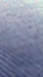 Michback webcam model stream image