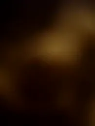 niyack69 webcam stripchat model stream image