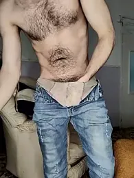 niyack69 webcam stripchat model stream image