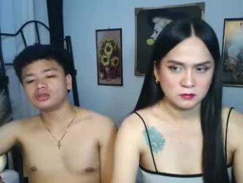 hi_im_jelai webcam chaturbate model stream image