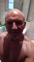 jayde_sexy webcam model stream image