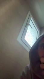 GokuOS webcam model stream image