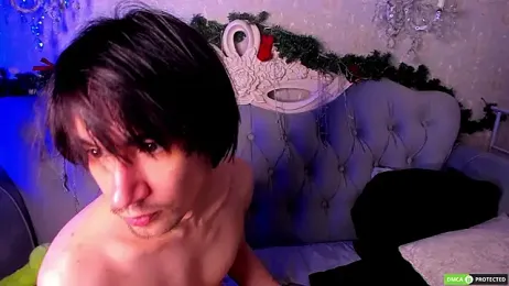 CalvinOwens webcam stripchat model stream image