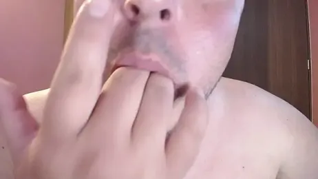 antonycruz webcam model stream image