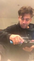 Thundersage25 webcam model stream image