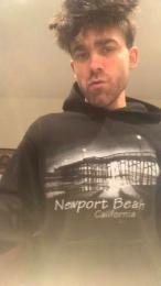 Thundersage25 webcam model stream image