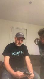 Thundersage25 webcam cam4 model stream image