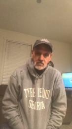 Thundersage25 webcam cam4 model stream image