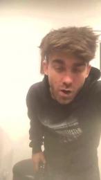 Thundersage25 webcam cam4 model stream image